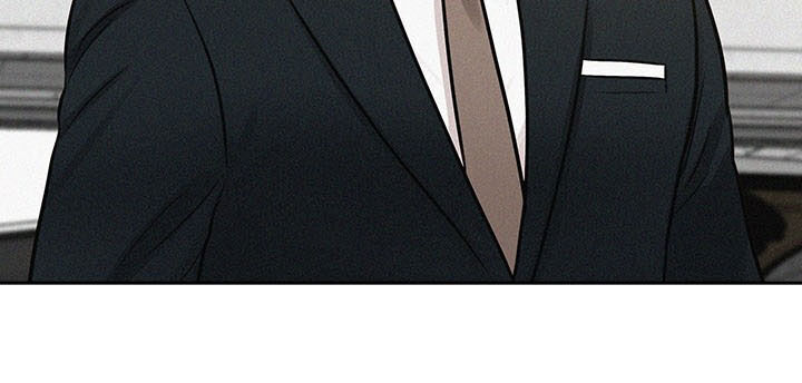 Chúa Tể Đồng Tiền Chap 22 - Next Chap 23