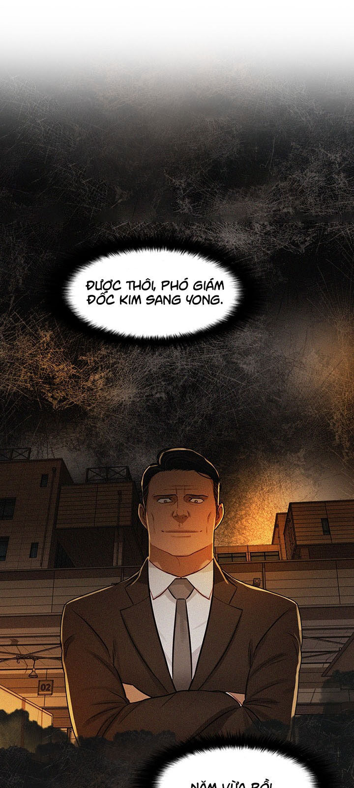 Chúa Tể Đồng Tiền Chap 22 - Next Chap 23