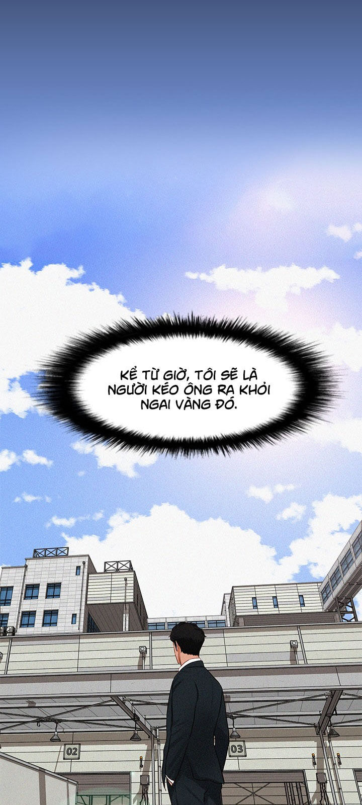 Chúa Tể Đồng Tiền Chap 22 - Next Chap 23