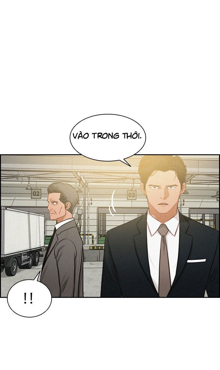 Chúa Tể Đồng Tiền Chap 22 - Next Chap 23