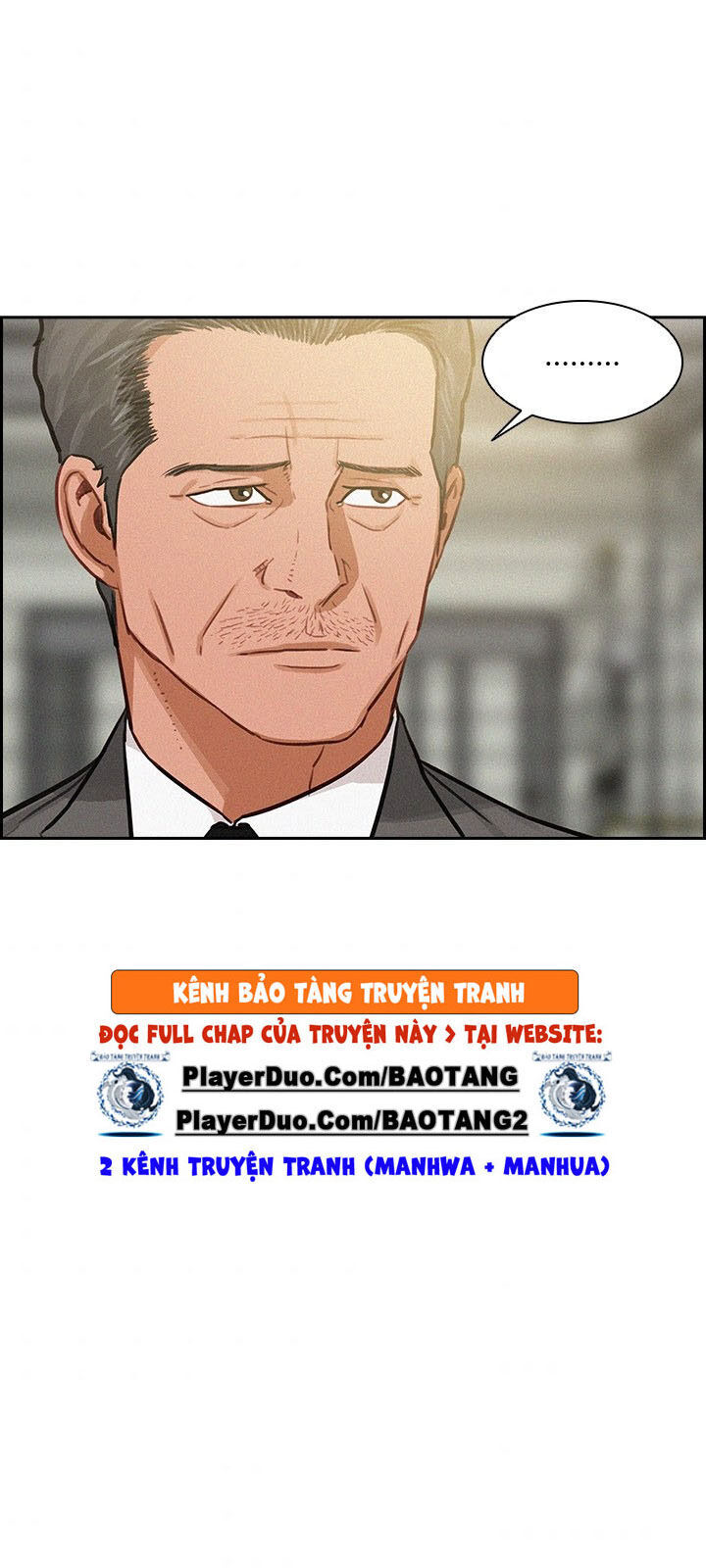 Chúa Tể Đồng Tiền Chap 22 - Next Chap 23