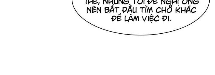 Chúa Tể Đồng Tiền Chap 22 - Next Chap 23
