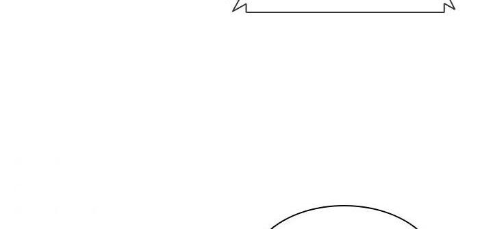 Chúa Tể Đồng Tiền Chap 22 - Next Chap 23