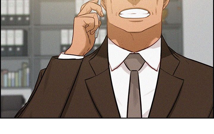 Chúa Tể Đồng Tiền Chap 22 - Next Chap 23