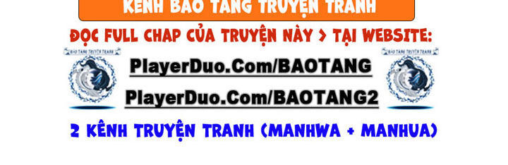 Chúa Tể Đồng Tiền Chap 22 - Next Chap 23