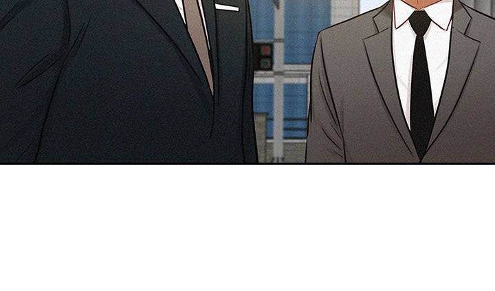 Chúa Tể Đồng Tiền Chap 22 - Next Chap 23