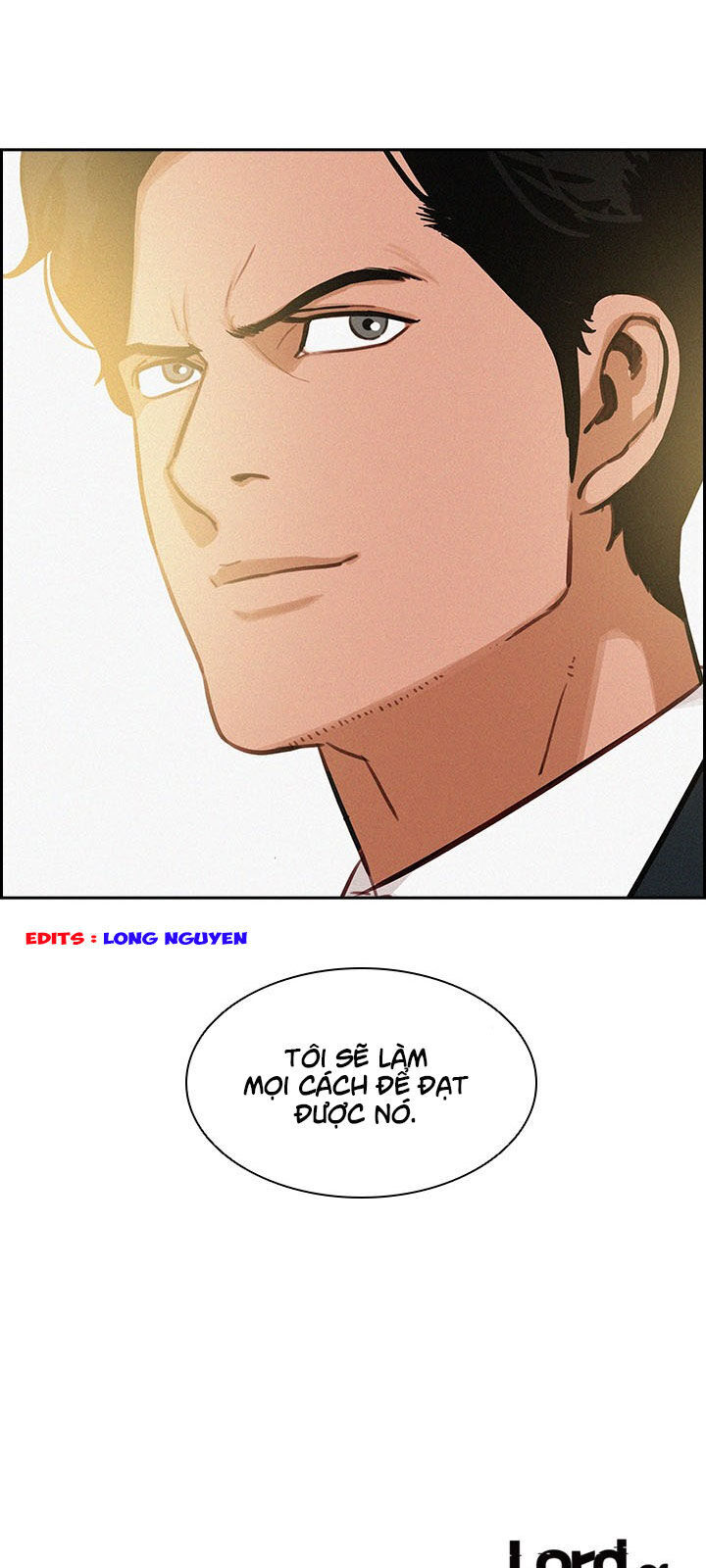 Chúa Tể Đồng Tiền Chap 22 - Next Chap 23