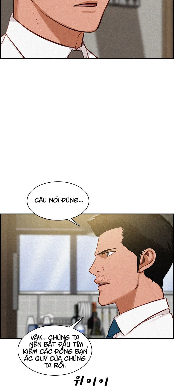 Chúa Tể Đồng Tiền Chap 22 - Next Chap 23