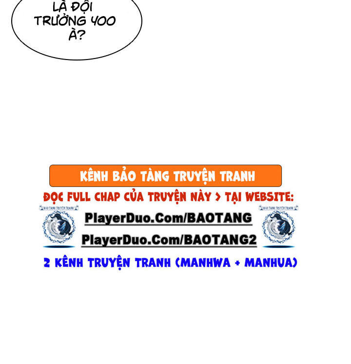 Chúa Tể Đồng Tiền Chap 22 - Next Chap 23