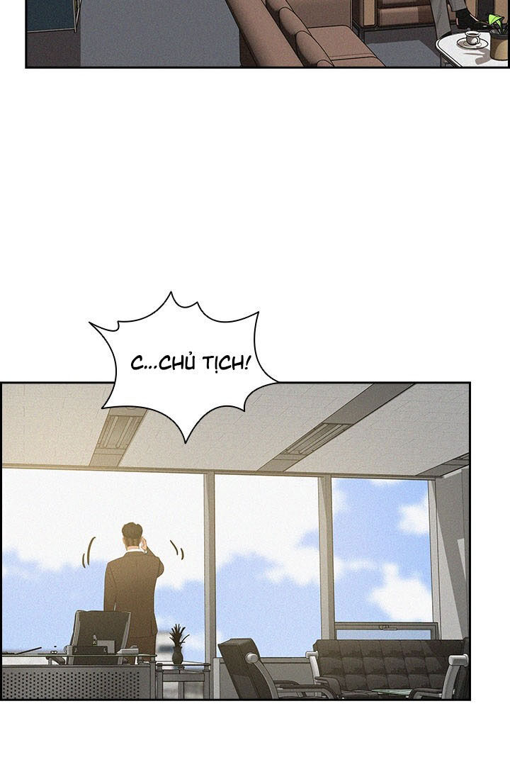 Chúa Tể Đồng Tiền Chap 23 - Next Chap 24