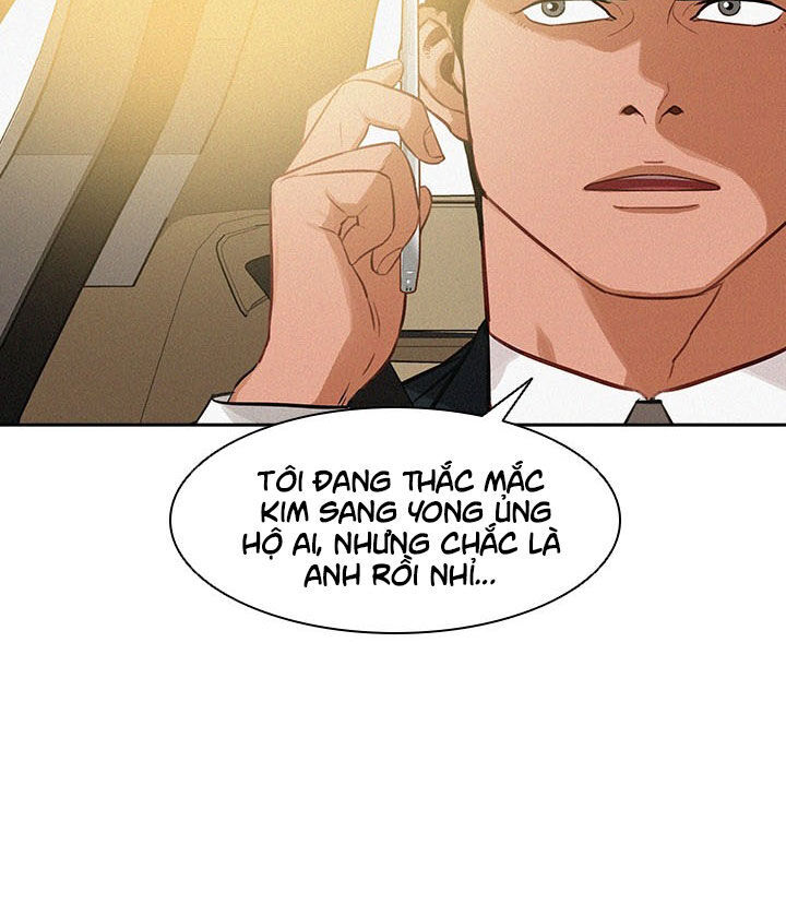 Chúa Tể Đồng Tiền Chap 23 - Next Chap 24