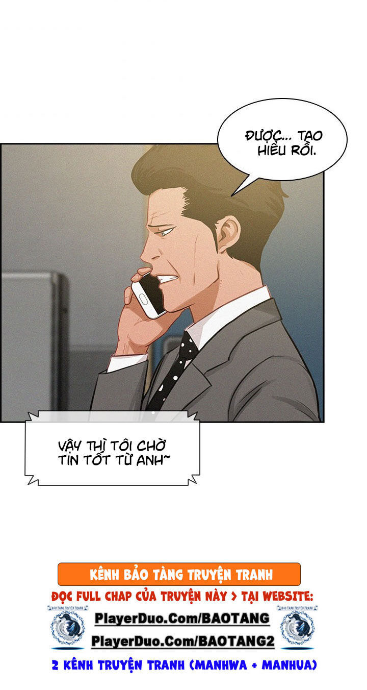 Chúa Tể Đồng Tiền Chap 23 - Next Chap 24