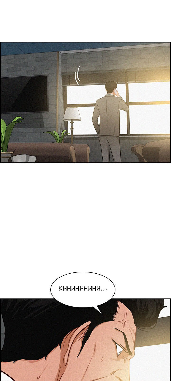 Chúa Tể Đồng Tiền Chap 23 - Next Chap 24