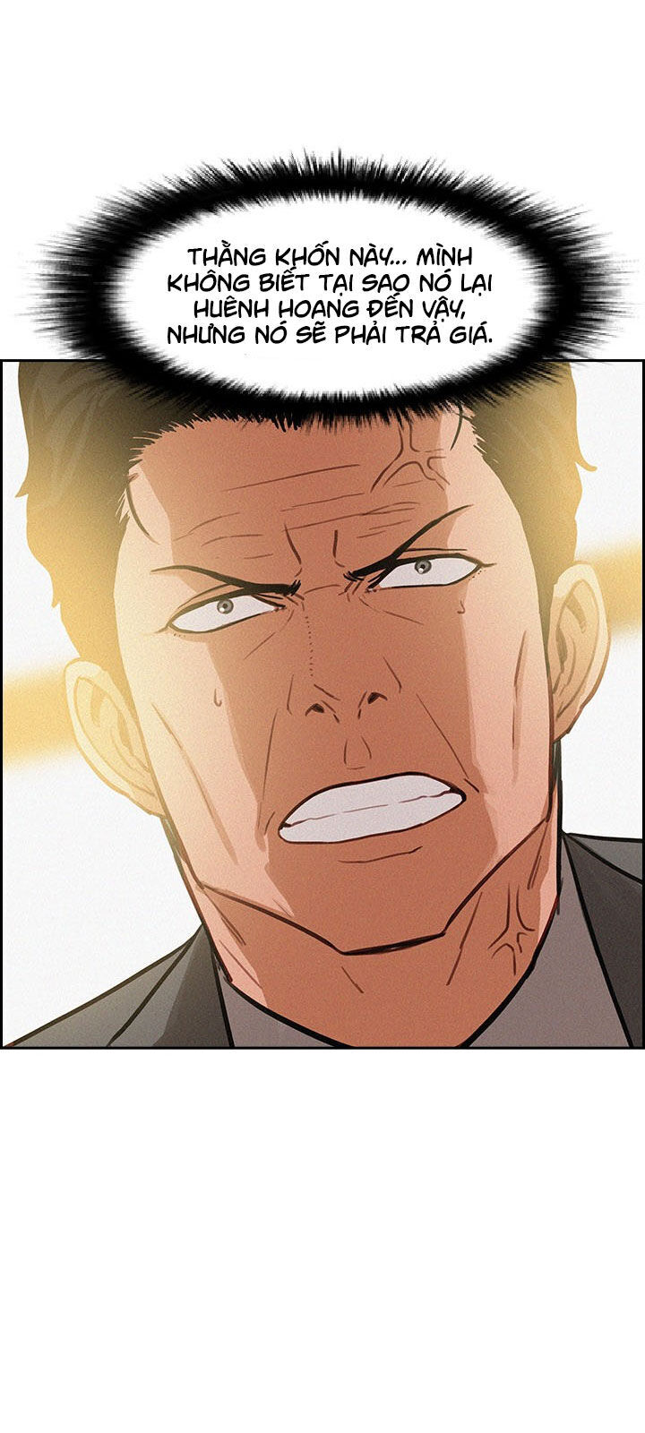 Chúa Tể Đồng Tiền Chap 23 - Next Chap 24