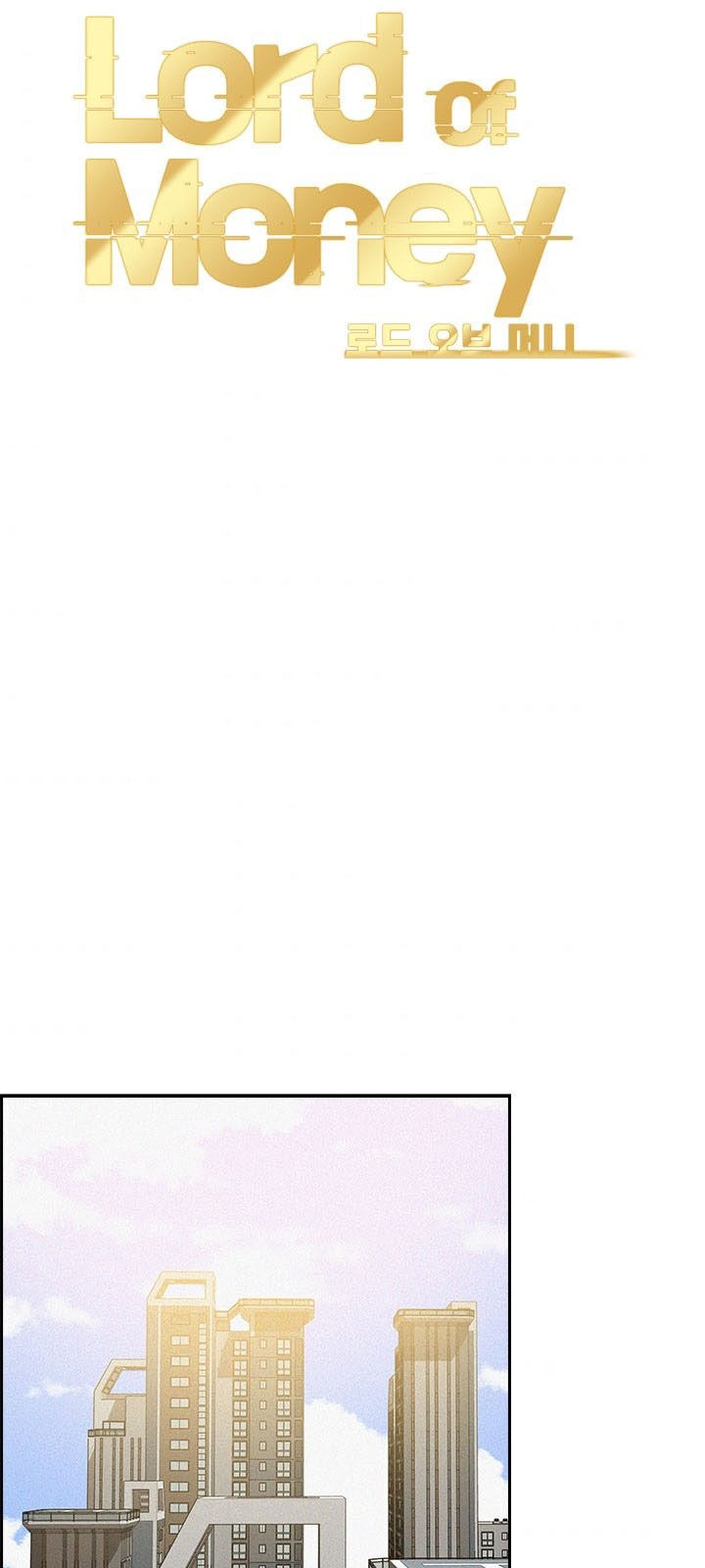 Chúa Tể Đồng Tiền Chap 23 - Next Chap 24