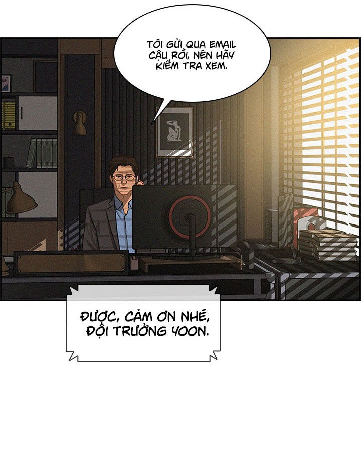 Chúa Tể Đồng Tiền Chap 23 - Next Chap 24