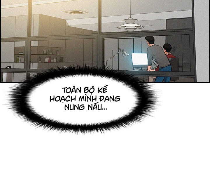 Chúa Tể Đồng Tiền Chap 23 - Next Chap 24