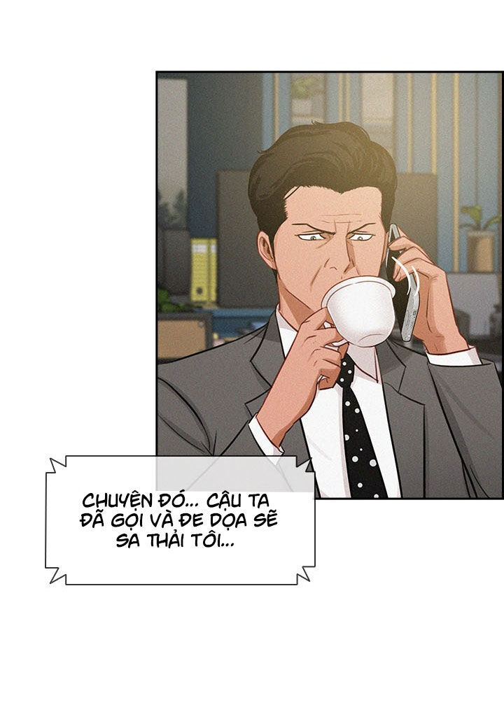 Chúa Tể Đồng Tiền Chap 23 - Next Chap 24