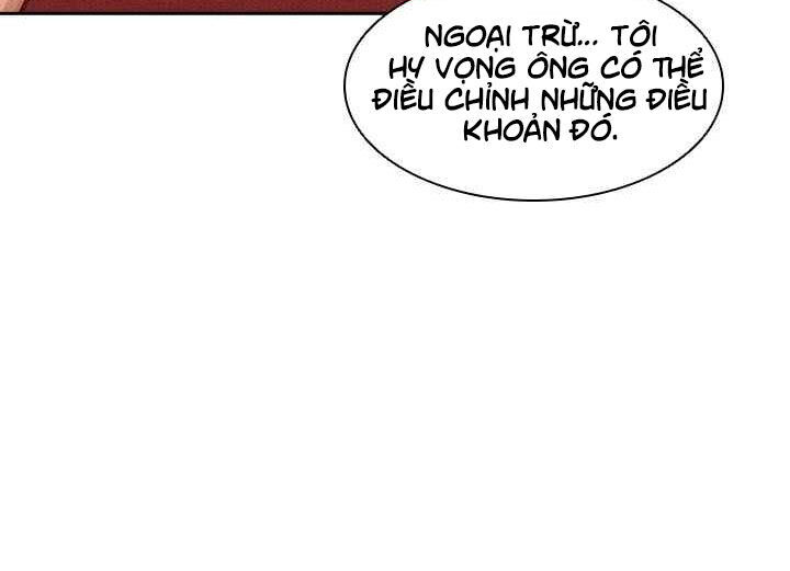 Chúa Tể Đồng Tiền Chap 24 - Next Chap 25