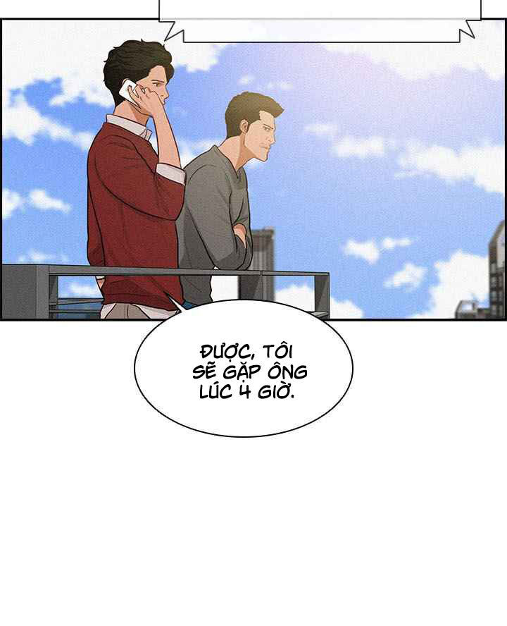 Chúa Tể Đồng Tiền Chap 24 - Next Chap 25