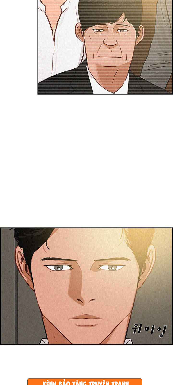 Chúa Tể Đồng Tiền Chap 24 - Next Chap 25