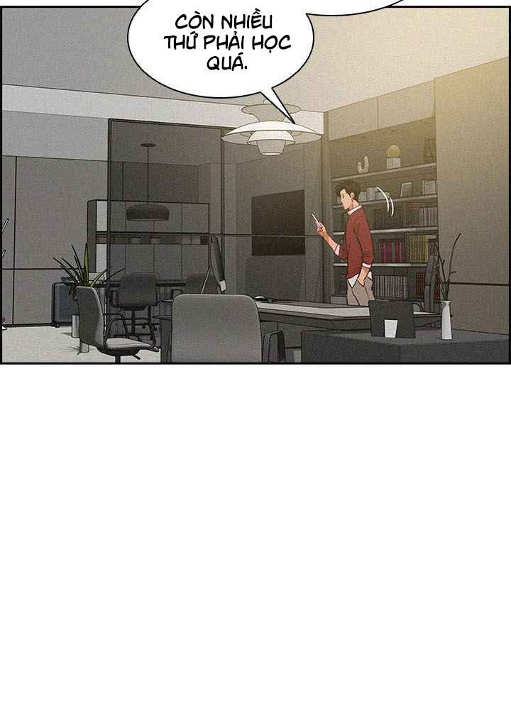 Chúa Tể Đồng Tiền Chap 24 - Next Chap 25