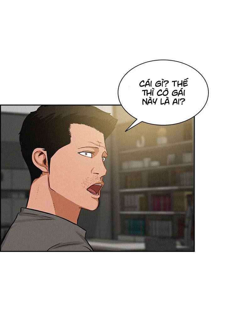 Chúa Tể Đồng Tiền Chap 24 - Next Chap 25