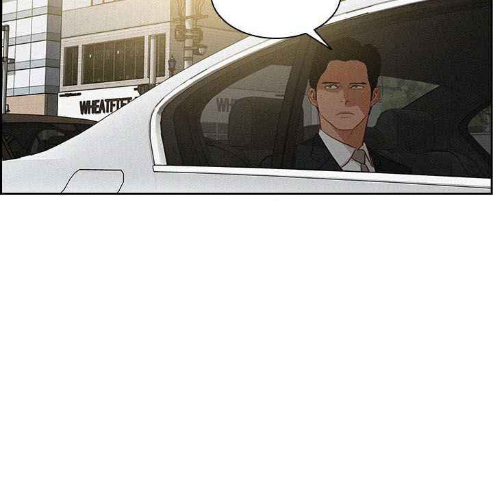 Chúa Tể Đồng Tiền Chap 24 - Next Chap 25