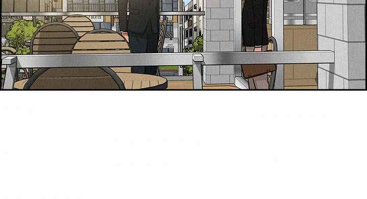 Chúa Tể Đồng Tiền Chap 24 - Next Chap 25