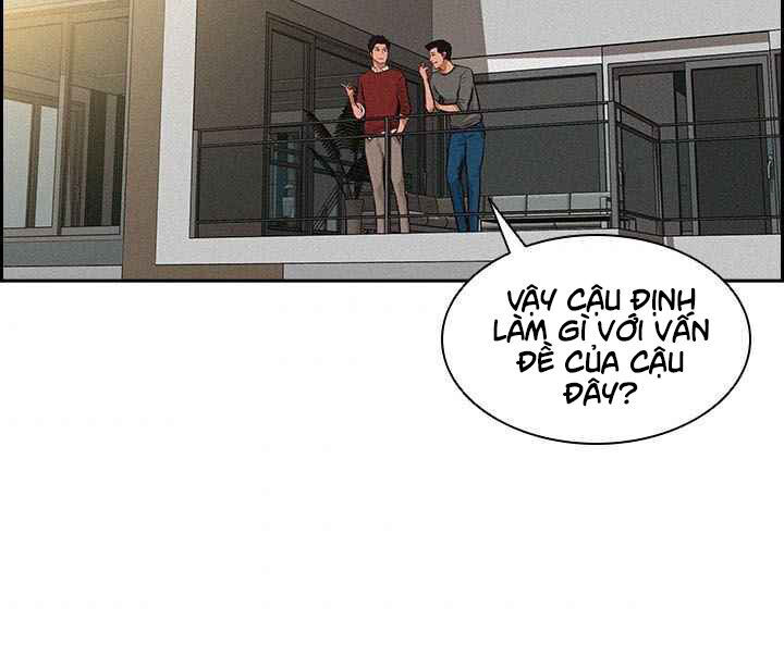 Chúa Tể Đồng Tiền Chap 24 - Next Chap 25