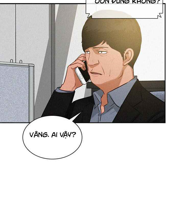 Chúa Tể Đồng Tiền Chap 24 - Next Chap 25