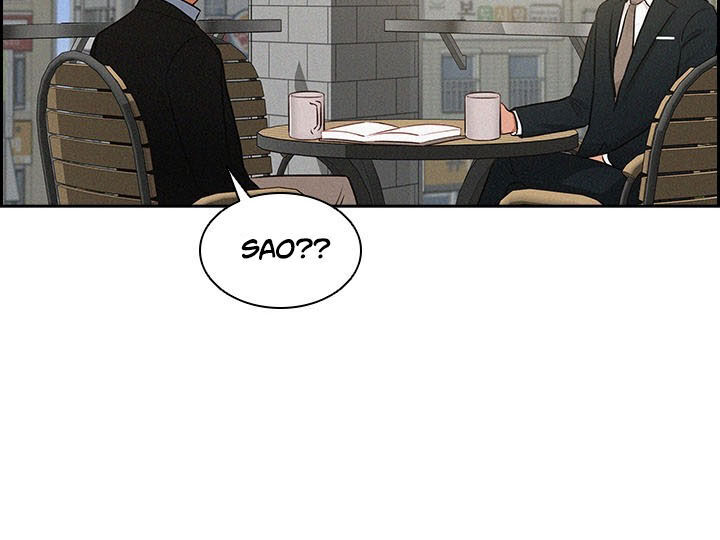 Chúa Tể Đồng Tiền Chap 25 - Next Chap 26