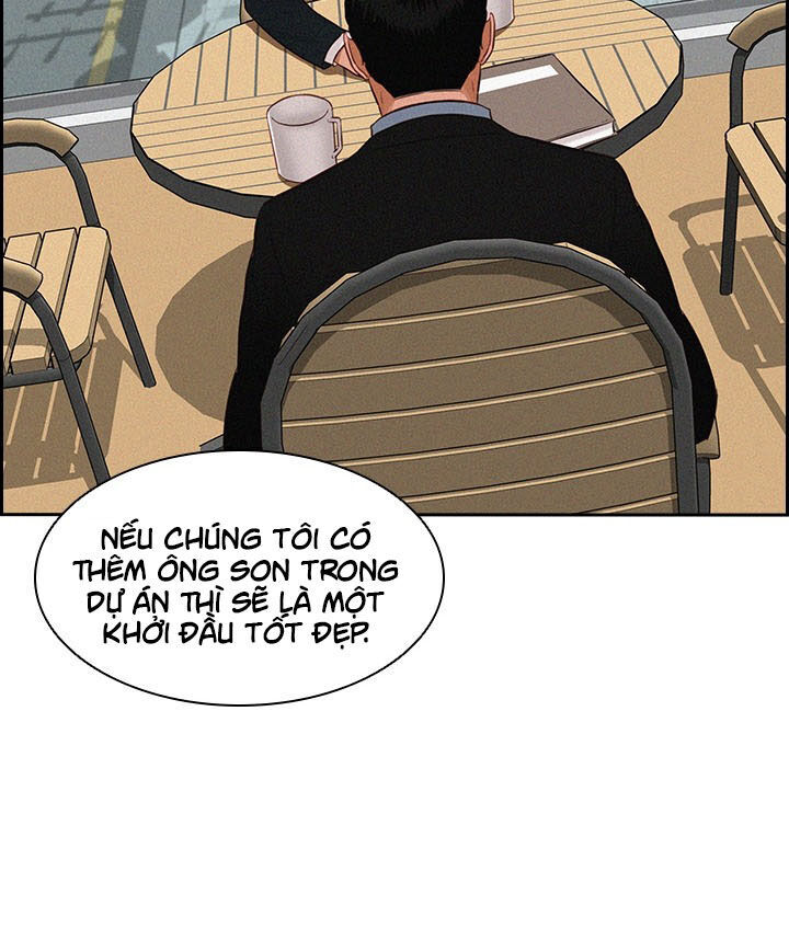Chúa Tể Đồng Tiền Chap 25 - Next Chap 26