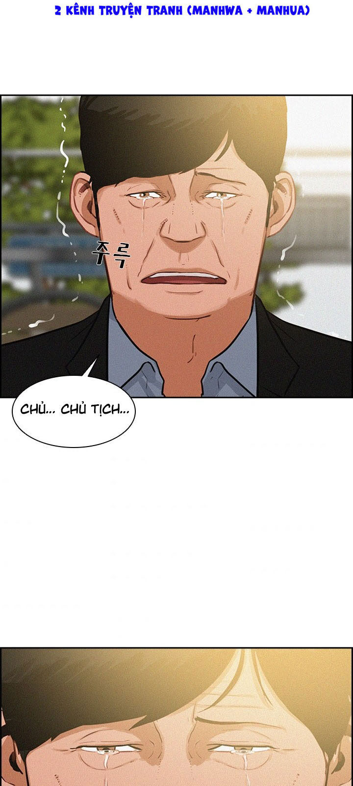 Chúa Tể Đồng Tiền Chap 25 - Next Chap 26