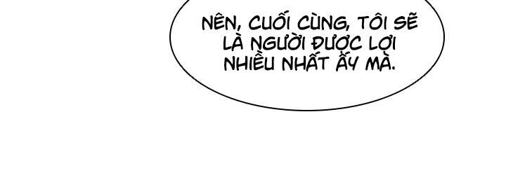 Chúa Tể Đồng Tiền Chap 25 - Next Chap 26