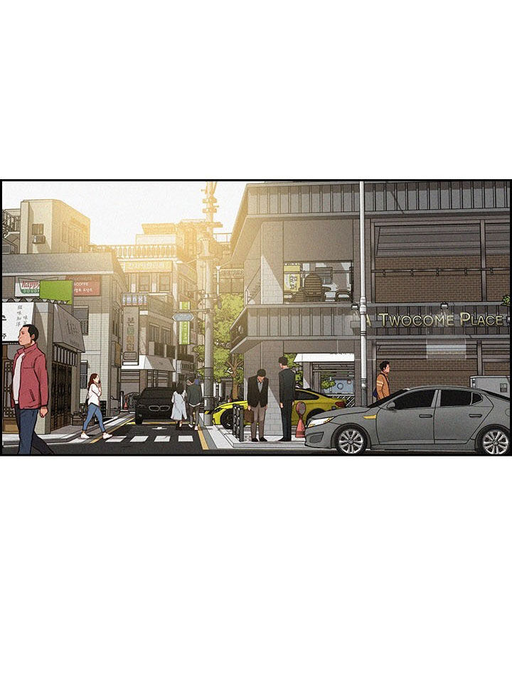 Chúa Tể Đồng Tiền Chap 25 - Next Chap 26