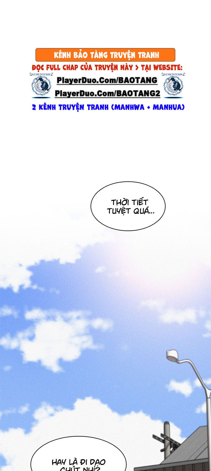 Chúa Tể Đồng Tiền Chap 25 - Next Chap 26