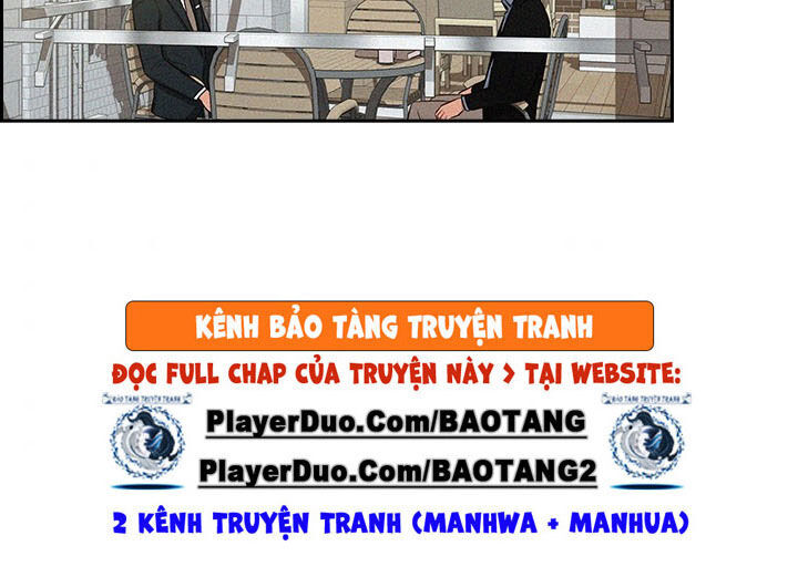 Chúa Tể Đồng Tiền Chap 25 - Next Chap 26