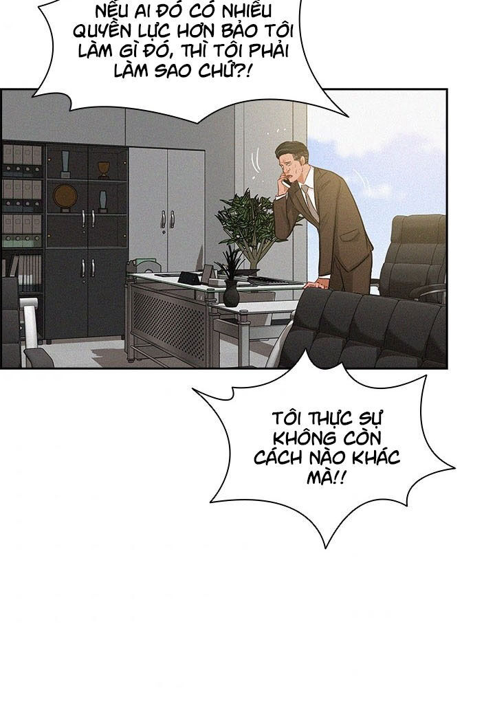 Chúa Tể Đồng Tiền Chap 25 - Next Chap 26