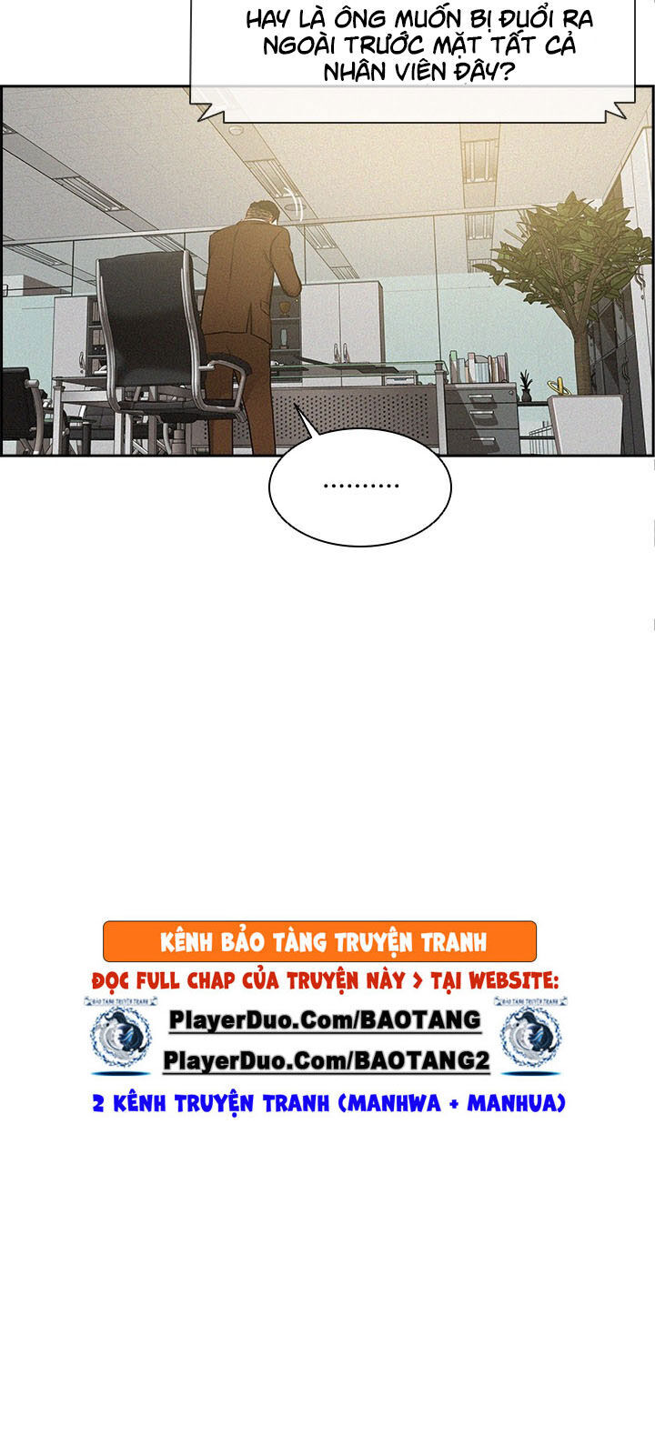 Chúa Tể Đồng Tiền Chap 25 - Next Chap 26