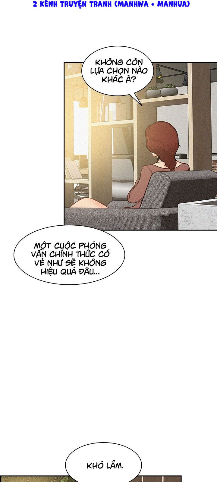 Chúa Tể Đồng Tiền Chap 25 - Next Chap 26