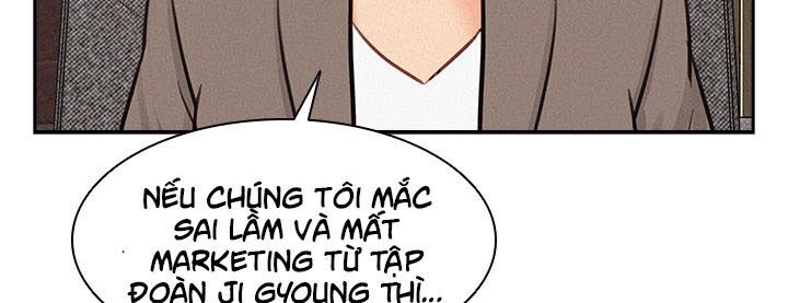 Chúa Tể Đồng Tiền Chap 25 - Next Chap 26