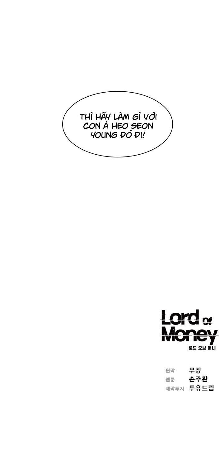 Chúa Tể Đồng Tiền Chap 25 - Next Chap 26