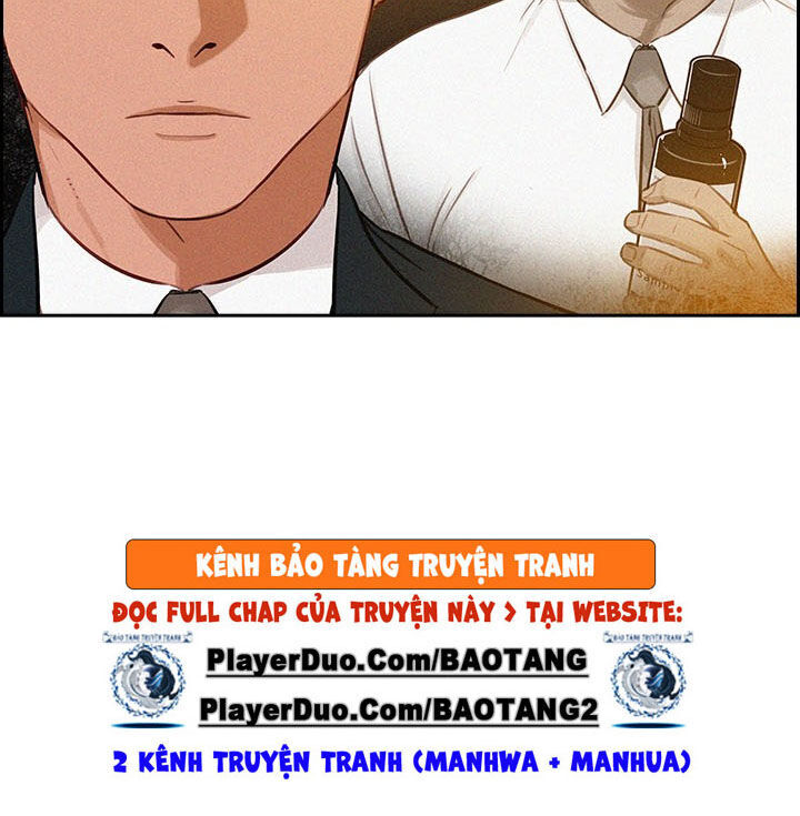 Chúa Tể Đồng Tiền Chap 25 - Next Chap 26