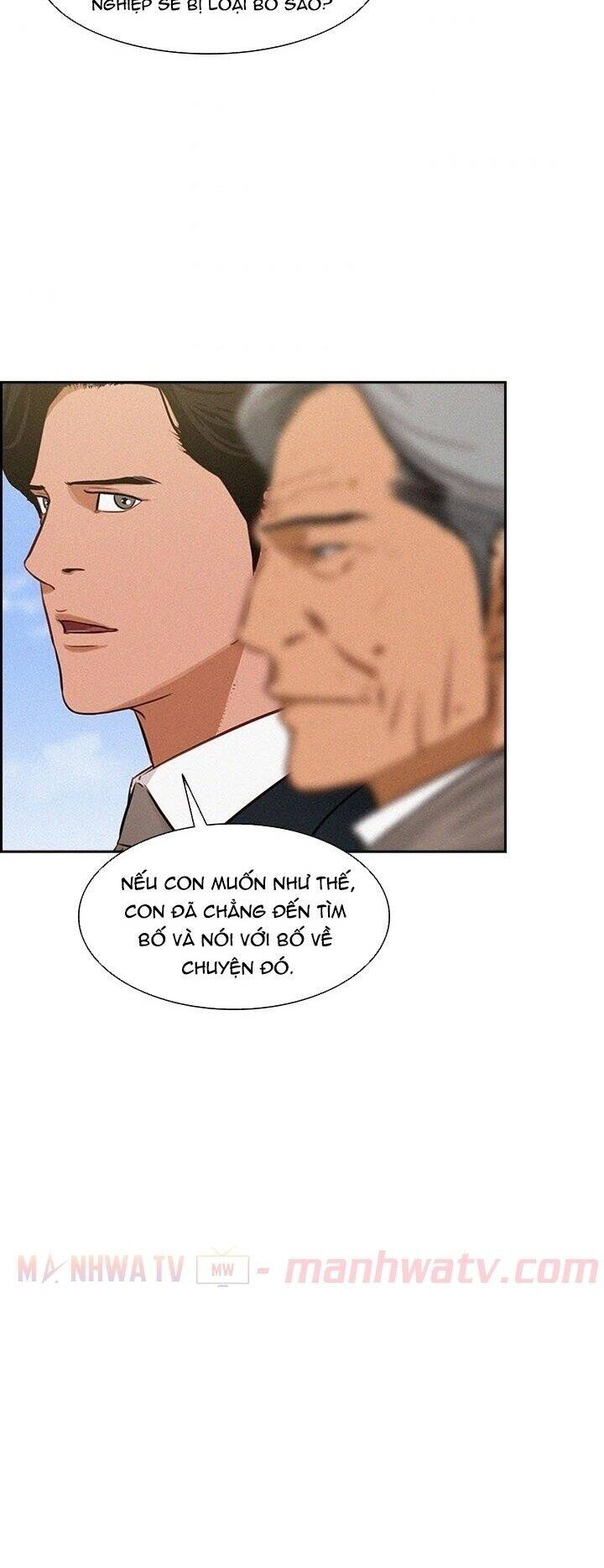 Chúa Tể Đồng Tiền Chap 26 - Next Chap 27