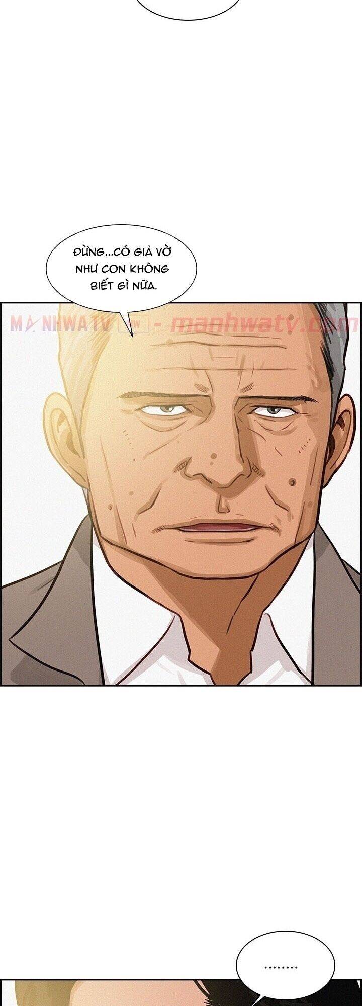 Chúa Tể Đồng Tiền Chap 26 - Next Chap 27