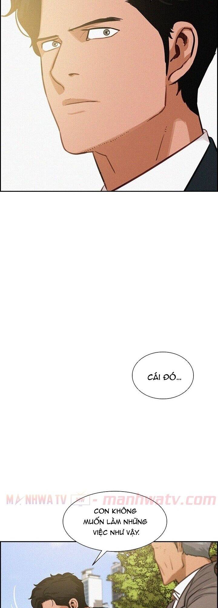 Chúa Tể Đồng Tiền Chap 26 - Next Chap 27