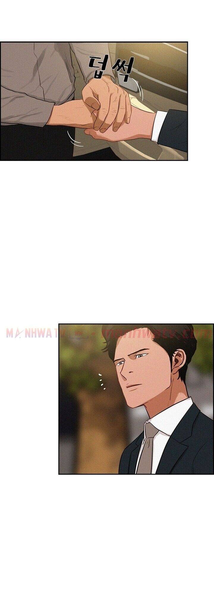 Chúa Tể Đồng Tiền Chap 26 - Next Chap 27