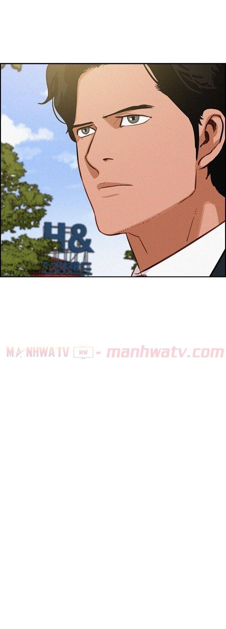 Chúa Tể Đồng Tiền Chap 26 - Next Chap 27