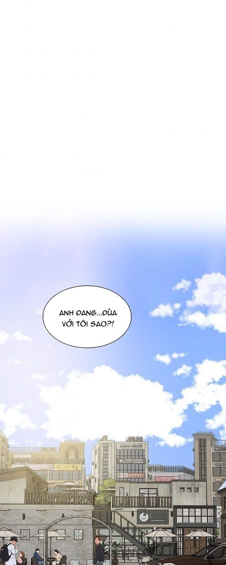 Chúa Tể Đồng Tiền Chap 26 - Next Chap 27